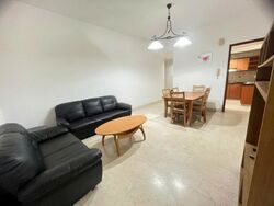 Simsville (D14), Condominium #523498861